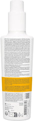 Bioderma Photoderm Pediatrics Spray SPF50+ 200ml