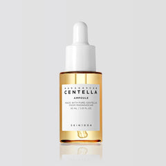 SKIN1004 Madagascar Centella Ampoule 30ml