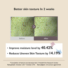 HaruHaru WONDER Black Rice Hyaluronic Toner, 5.1 Fl Oz