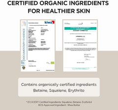 SKIN1004 Madagascar Centella Cream 30ml