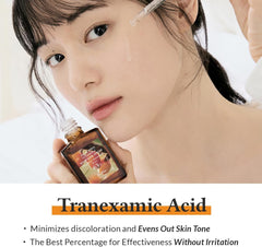 https://m.media-amazon.com/images/I/61WgmKVqQSL._AC_SL1080_.jpg