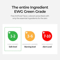 DR.Melaxin TX Tranexamic Acid CREAM | Skin freckle Cream, Blemishes, Anti-pigmetation korean skin care | Korean Cosmetics | 1.7 fl oz (50 ml)