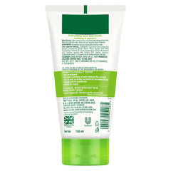 Simple Kind To Skin Moisturising Facial Wash, 150 ml