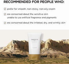 SKIN1004 Madagascar Centella Cream 30ml