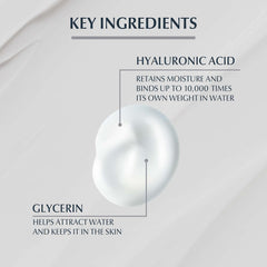 Hyaluron-Filler Moisture Booster 30ml