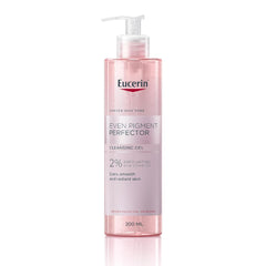 Even Pigment Perfector Exfoilating Cleansing Gel 200ml
