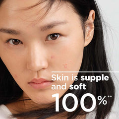 Bioderma - Sébium - Hydra Skincare - Moisturizes, Protects and Rebuilds Skin Barrier - Face Lotion for Oily Skin, 0.01 Pound