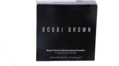 Bobbi Brown Highlighters & Contour Beige