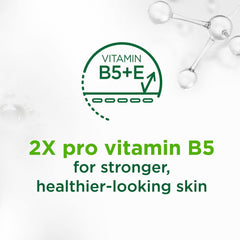 Simple Hydrating Light Daily Face Moisturizer, 125Ml