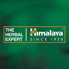 Himalaya Men Intense Oil Clear Lemon Face Wash Gently Cleanses Impurities & Removes Excess Oil -100ml