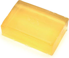 NEUTROGENA Original Formula Facial Bar, Fragrance Free 3.5 oz.