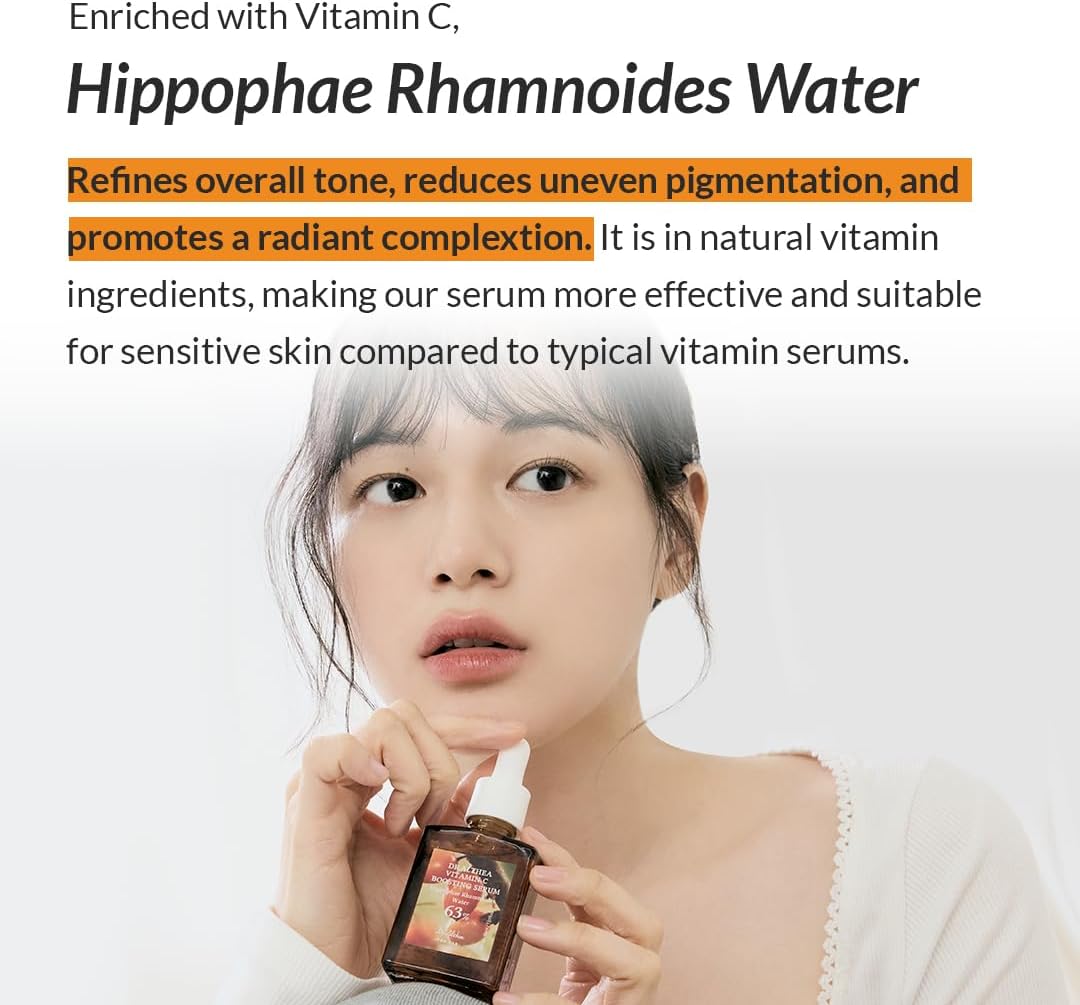 https://m.media-amazon.com/images/I/61eBqNDUTkL._AC_SL1080_.jpg