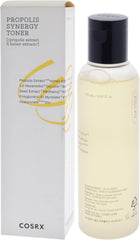 Cosrx Propolis Synergy Toner, 150 ml