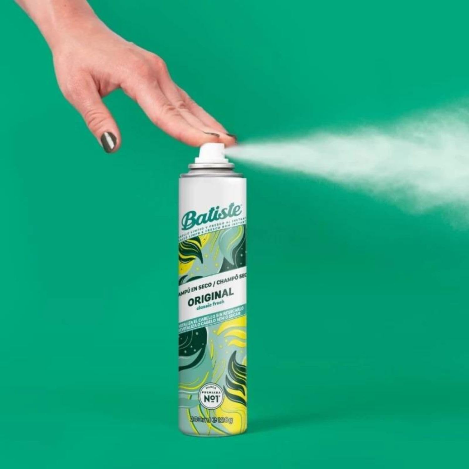 https://m.media-amazon.com/images/I/61gCHb50oIL._AC_SL1500_.jpg