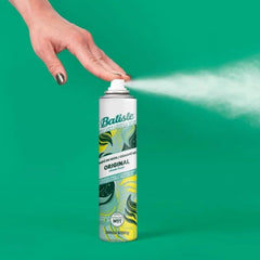 https://m.media-amazon.com/images/I/61gCHb50oIL._AC_SL1500_.jpg