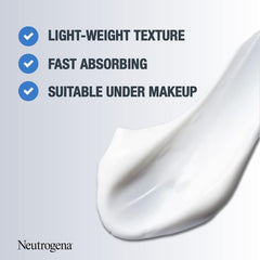 Neutrogena Retinol Boost Night Cream, Fights visible signs of ageing and reduces the appearance of wrinkles, dryness, and age spots, 50ml