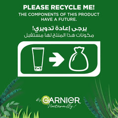 Garnier Fast Bright Vitamin C Daily Scrub – 150ml Skin Care