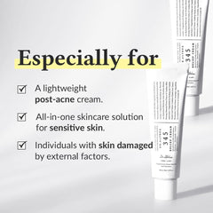 Dr.Althea 345 Relief Cream (50ml)