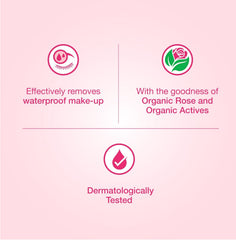 Himalaya Purifying Neem Face Wash Fight Pimples & Prevent Marks Give You Clear, Problem-Free Skin Without Over-Drying Skin -150ml
