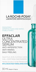 La Roche-Posay Ultra Concentrated Serum 30ml