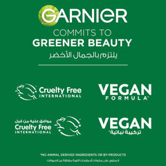 Garnier Skinactive Fast Bright 30x Vitamin C+ Serum 30 ml