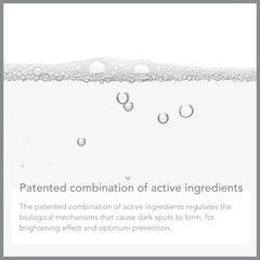 Pigmentbio H2O Água Micelar Dermatológica Clareadora, Bioderma, 250ml