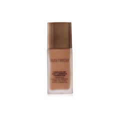 Laura Mercier Candleglow Soft Luminous Foundation – Chestnut (1 oz)