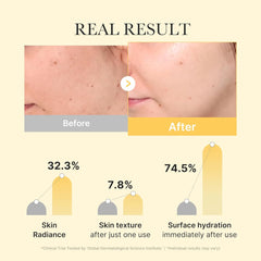 medicube Salmon DNA PDRN pink collagen jelly gel mask | overnight face mask for glass glow skin- elasticity, hydrating, firming and moisturizing | korean skincare, 28g, 4ea