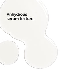 The Ordinary Retinol 1% in Squalane, High-Strength Retinol Serum for Anti-Aging and Skin Smoothing