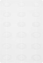 Cosrx Ac Collection Acne Patch 1Ea (26Patches)