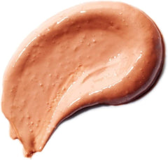 L’Oréal Paris Pure Clay Red Face Wash With Red Algae, Exfoliates & Brightens, 150 ml