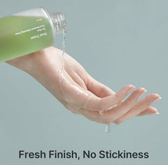 Celimax The Real Noni Moisture Balancing Toner (150 ml)