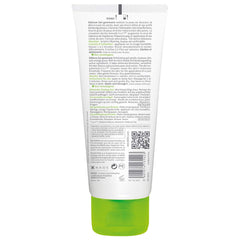 Bioderma - Sébium - Exfoliating Facial Gel - Skin Purifying and Pore Refining - Face Cleanser for Combination to Oily Skin, 3.33 Fl Oz (Pack of 1)