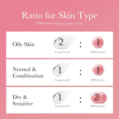 medicube Deep Vitamin C Golden Capsule Face Moisturizer - Liposome Capsules For Wrinkles, Skin Radiance - Transparent Gel for Glow Hydration - Korean Skin Care 1.94 oz