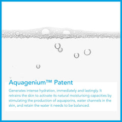 Bioderma Hydrabio Cream 50ml