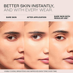 LAKMÉ 9 to 5 Complexion Care Face Cream, Beige 30 gm
