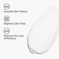 The Ordinary Azelaic Acid Suspension 10%, Formula for Uneven and Blemish-Prone Skin