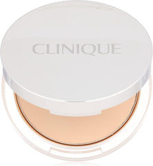 Cipria matte neutral
