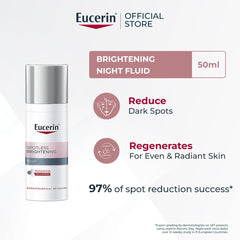 Even Pigment Perfector Night Cream 50 ml