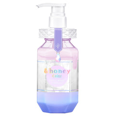 &Honey Hair Conditioner/Treatment 2.0 - 440G