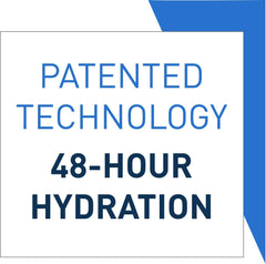 Cerave Moisturizing Cream for Dry Skin with Hyaluronic Acid 50ml