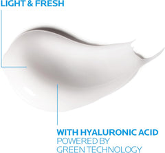 La Roche-Posay Hydraphase HA Light Moisturiser for Sensitive Skin 50ml