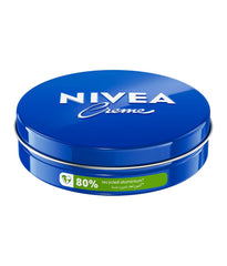 NIVEA All purpose Creme 150 ml (Pack of 4)