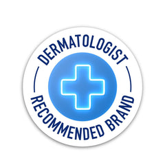 CeraVe Oil Control Moisturizing Gel-Cream, Face Moisturizer for Oily Skin, Niacinamide, Hyaluronic Acid & Oil Absorbing Technology To Rebalance Oily Skin, Non-Comedogenic, Fragrance Free & Oil-Free