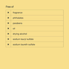 Clinique 3-Step Dramatically Different Moisturizing Gel | Oil-Free | Face Moisturizer for Combination Oily to Oily Skin Types