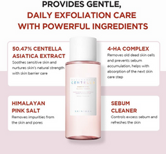 SKIN1004 Perfect Pore Set