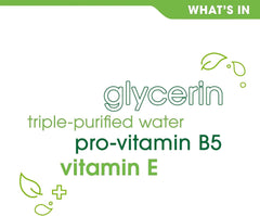 Simple Hydrating Light Daily Face Moisturizer, 125Ml