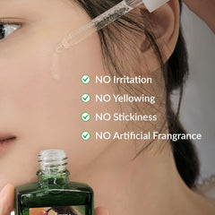 Dr.Althea Vitamin C Boosting Serum | Daily Vitamin Serum with TRANEXAMIC ACID for All Skin Types | Helps Remove Dark Spots & Uneven Skin Tone | Korean Vegan Skincare (Vitamin C Boosting RENEWED)