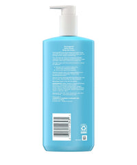 Neutrogena® Hydro Boost Body Gel Cream