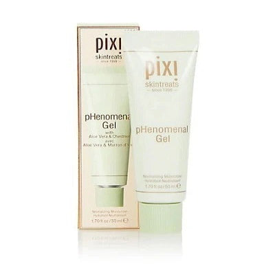 pixi petra phenominal Gel